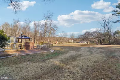 12662 NE Route 216, Highland, MD 20777 - Photo 43