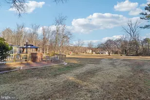 12662 NE Route 216, Highland, MD 20777 - Photo 43