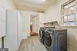 12662 NE Route 216, Highland, MD 20777 - Photo 31