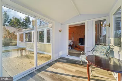 12662 NE Route 216, Highland, MD 20777 - Photo 17