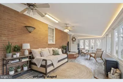 12662 NE Route 216, Highland, MD 20777 - Photo 15