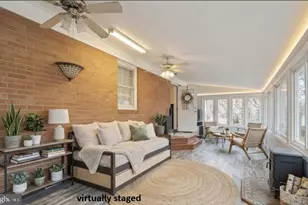12662 NE Route 216, Highland, MD 20777 - Photo 15