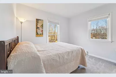 12662 NE Route 216, Highland, MD 20777 - Photo 21