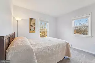 12662 NE Route 216, Highland, MD 20777 - Photo 21