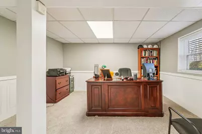 12662 NE Route 216, Highland, MD 20777 - Photo 41