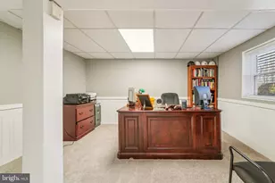 12662 NE Route 216, Highland, MD 20777 - Photo 41
