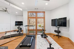 4205 Buckskin Lake Dr, Ellicott City, MD 21042 - Photo 29