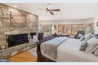 4205 Buckskin Lake Drive, Ellicott City, MD 21042 - Photo 15