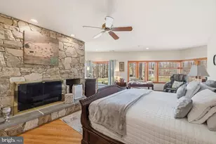 4205 Buckskin Lake Dr, Ellicott City, MD 21042 - Photo 15