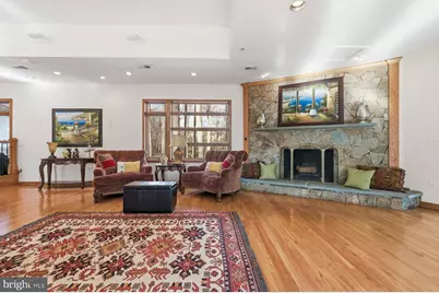 4205 Buckskin Lake Drive, Ellicott City, MD 21042 - Photo 35