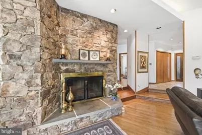 4205 Buckskin Lake Drive, Ellicott City, MD 21042 - Photo 9