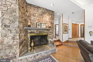 4205 Buckskin Lake Dr, Ellicott City, MD 21042 - Photo 9