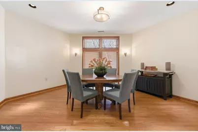 4205 Buckskin Lake Drive, Ellicott City, MD 21042 - Photo 11