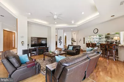 4205 Buckskin Lake Drive, Ellicott City, MD 21042 - Photo 7