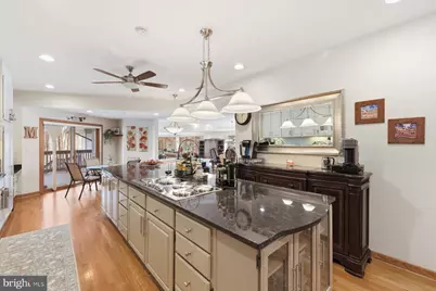 4205 Buckskin Lake Drive, Ellicott City, MD 21042 - Photo 43