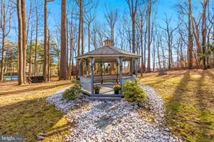 4205 Buckskin Lake Dr, Ellicott City, MD 21042 - Photo 61