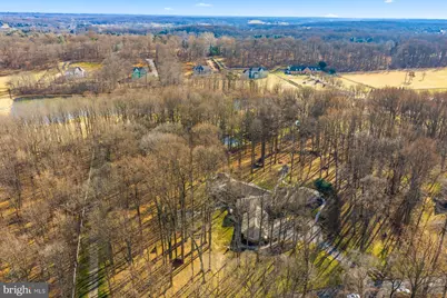 4205 Buckskin Lake Drive, Ellicott City, MD 21042 - Photo 71