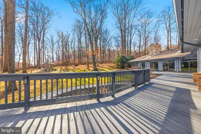 4205 Buckskin Lake Drive, Ellicott City, MD 21042 - Photo 53