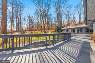 4205 Buckskin Lake Dr, Ellicott City, MD 21042 - Photo 53