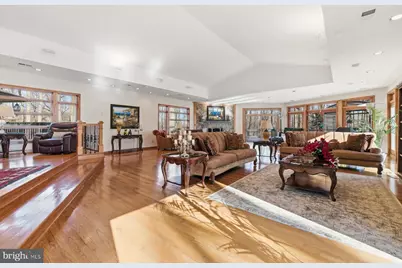 4205 Buckskin Lake Drive, Ellicott City, MD 21042 - Photo 31