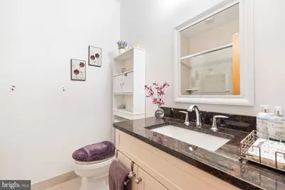 4205 Buckskin Lake Drive, Ellicott City, MD 21042 - Photo 49