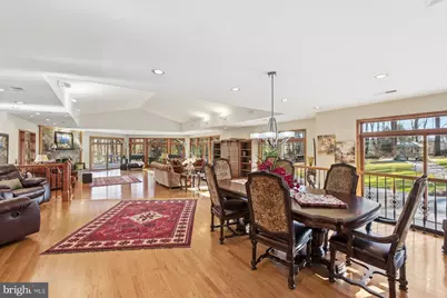 4205 Buckskin Lake Drive, Ellicott City, MD 21042 - Photo 37