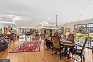 4205 Buckskin Lake Dr, Ellicott City, MD 21042 - Photo 37