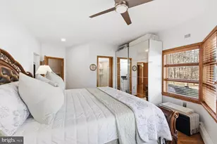 4205 Buckskin Lake Dr, Ellicott City, MD 21042 - Photo 27