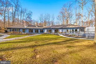 4205 Buckskin Lake Dr, Ellicott City, MD 21042 - Photo 57