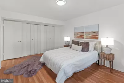 6071 Majors Lane #2, Columbia, MD 21045 - Photo 17