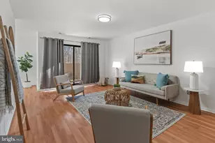 6071 Majors Ln, Columbia, MD 21045 - Photo 1