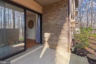6071 Majors Ln, Columbia, MD 21045 - Photo 25