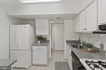 6071 Majors Lane #2, Columbia, MD 21045 - Photo 11