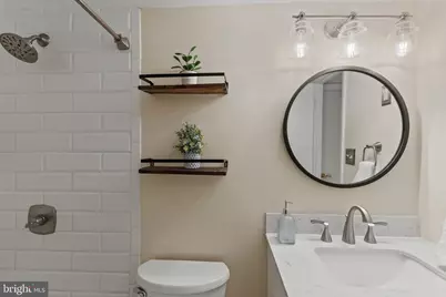 6071 Majors Lane #2, Columbia, MD 21045 - Photo 23