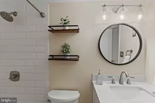 6071 Majors Ln, Columbia, MD 21045 - Photo 23