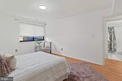 6071 Majors Lane #2, Columbia, MD 21045 - Photo 15