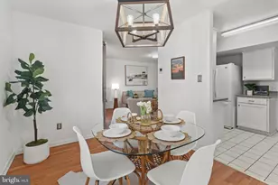 6071 Majors Ln, Columbia, MD 21045 - Photo 9