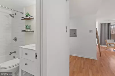 6071 Majors Lane #2, Columbia, MD 21045 - Photo 21