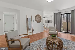 6071 Majors Ln, Columbia, MD 21045 - Photo 5