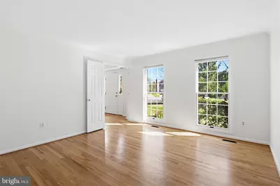 8307 Spring Blossom Court, Laurel, MD 20723 - Photo 9