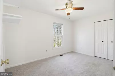 8307 Spring Blossom Court, Laurel, MD 20723 - Photo 39