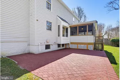 8307 Spring Blossom Court, Laurel, MD 20723 - Photo 59