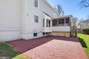 8307 Spring Blossom Ct, Laurel, MD 20723 - Photo 59