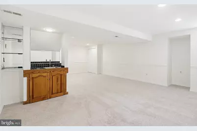 8307 Spring Blossom Court, Laurel, MD 20723 - Photo 53