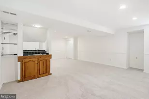 8307 Spring Blossom Ct, Laurel, MD 20723 - Photo 53