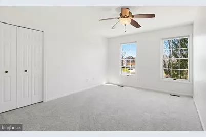 8307 Spring Blossom Court, Laurel, MD 20723 - Photo 41