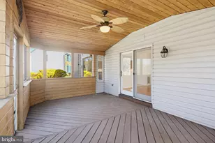 8307 Spring Blossom Ct, Laurel, MD 20723 - Photo 27