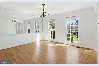 8307 Spring Blossom Court, Laurel, MD 20723 - Photo 11