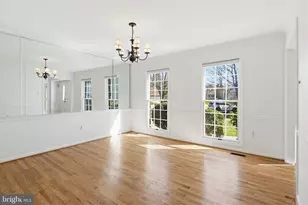 8307 Spring Blossom Ct, Laurel, MD 20723 - Photo 11