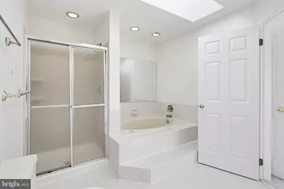 8307 Spring Blossom Court, Laurel, MD 20723 - Photo 35